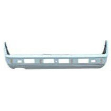 BENZ CAR REAR BUMPER